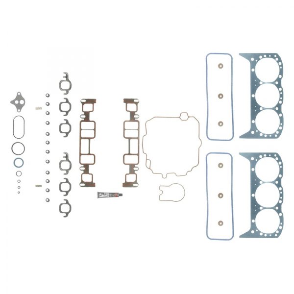 HS9354PT-6 Head Gasket Set for 1996-2005 Chevy Astro