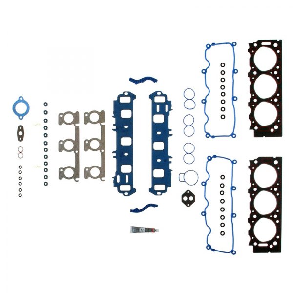 HS9902PT-5 Head Gasket Set for 2002-2008 Ford Ranger