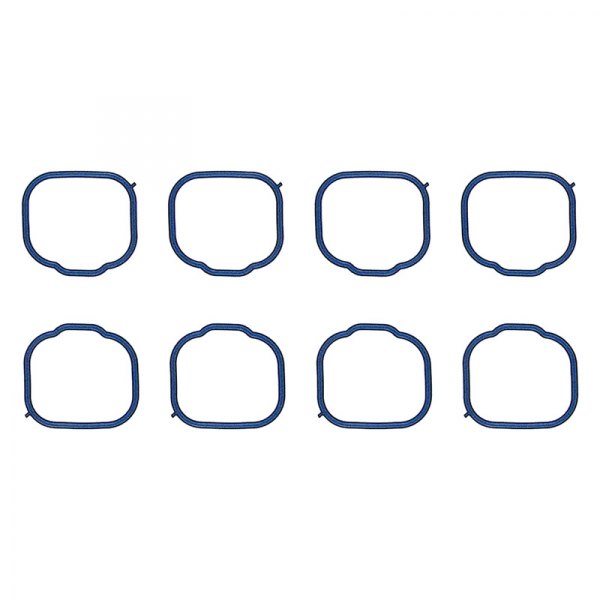 MS93313 Intake Manifold Gasket Set for 2000-2005 Cadillac Deville