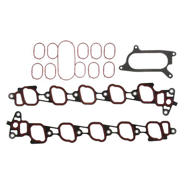 MS94015 Intake Manifold Gasket Set for 2000 Ford E-Series