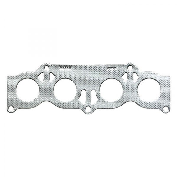 MS94140-1 Exhaust Manifold Set for 2009-2010 Pontiac Vibe