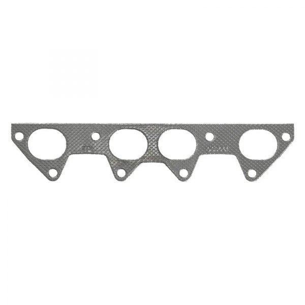 MS94184 Exhaust Manifold Set for 1997-1999 Acura CL