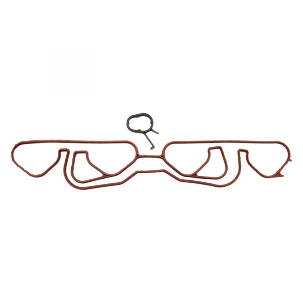 MS94191 Intake Manifold Gasket Set for 2000-2002 Saturn SL2