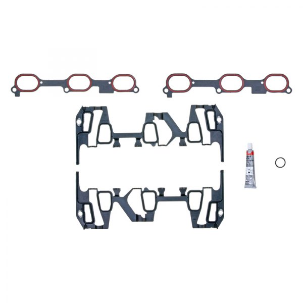MS90565 Intake Manifold Gasket Set for 2000-2003 Buick Century