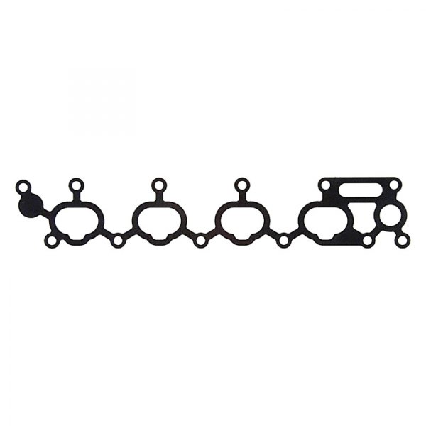 MS96075 Intake Manifold Gasket Set for 2000-2005 Mitsubishi Eclipse