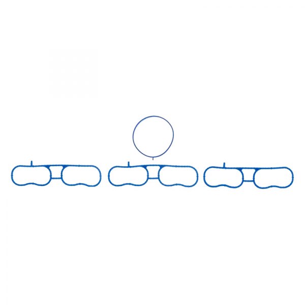 MS96294 Intake Manifold Gasket for 2004 Buick Rainier