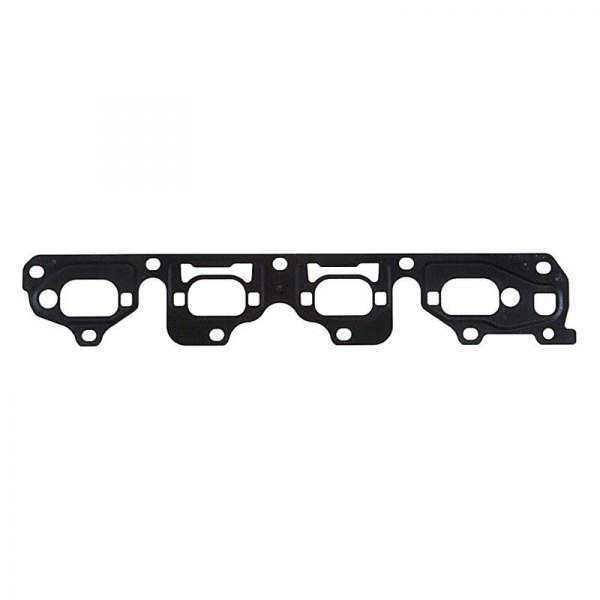 MS96377 Exhaust Manifold Gasket for 2006-2008 Chevy HHR