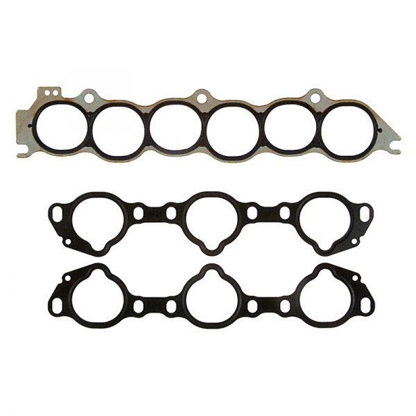 MS96454 Intake Manifold Gasket for 2002-2004 Infiniti I35