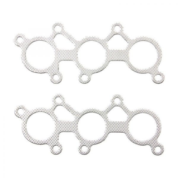 MS96795 Manifold Gasket for 2007-2016 Lexus ES