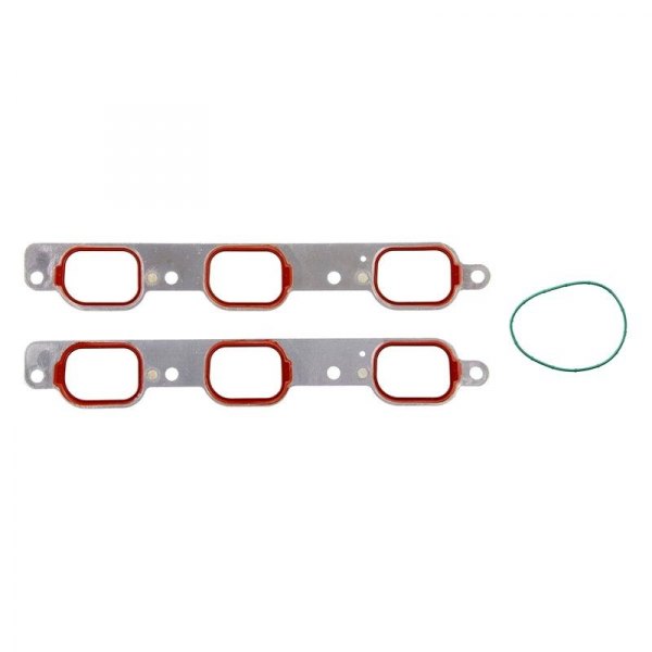 MS96824 Manifold Gasket for 2009-2011 Buick Lucerne
