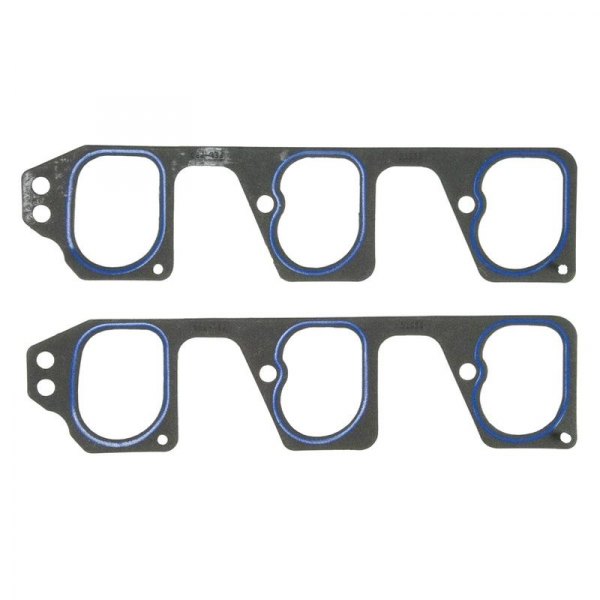 MS96976 Upper Intake Manifold Gasket for 2005-2008 Buick Allure