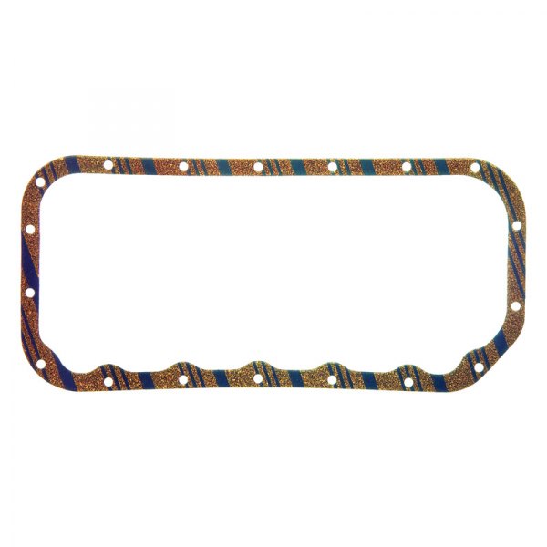 OS30642C Oil Pan Set for 1996-2000 Toyota 4Runner