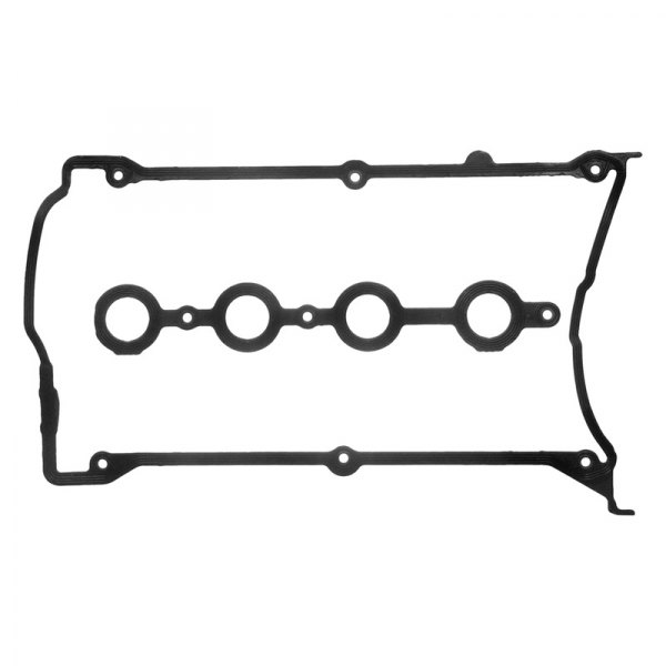 VS50531R Valve Cover Gasket Set for 1997-2006 Audi A4
