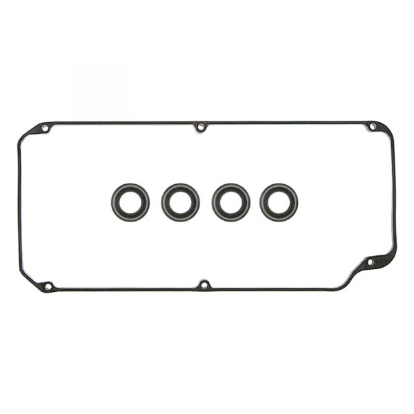 VS50535R Valve Cover Gasket Set for 2002-2007 Mitsubishi Lancer