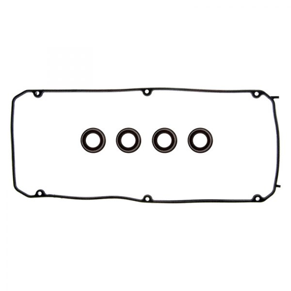 VS50604R Primary Valve Cover for 2006-2009 Mitsubishi Eclipse