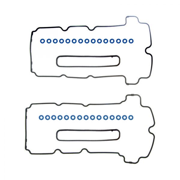 VS50610R Primary Valve Cover for 2000-2004 Jaguar S-Type