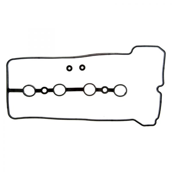 VS50624R Primary Valve Cover for 2004-2006 Scion xA