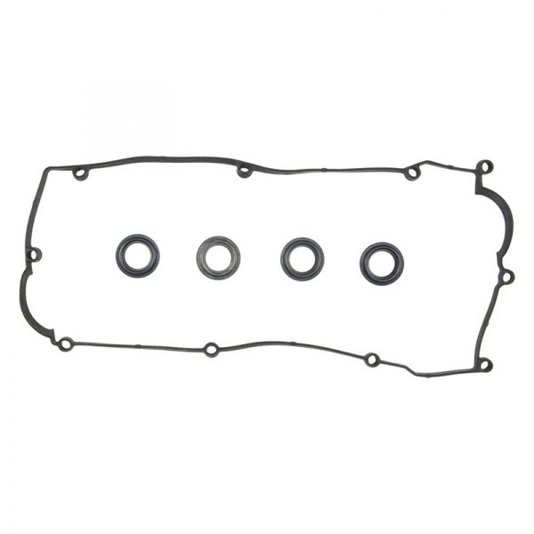 VS50700R Valve Cover Gasket Set for 2005 Hyundai Accent
