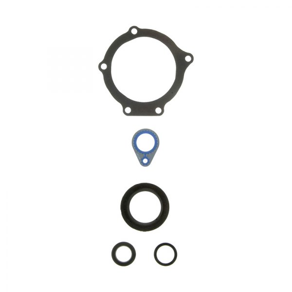 TCS45051 Timing Cover Set for 2002-2005 Chevrolet Trailblazer