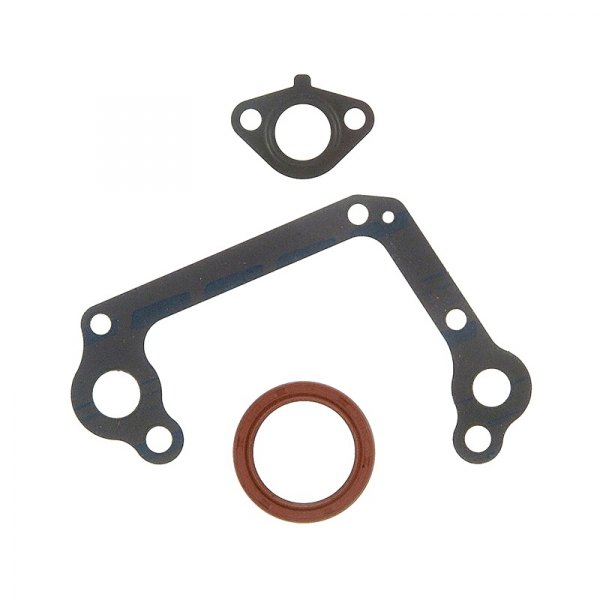 TCS45054 Crank Seal Set for 1998-2002 Chevy Prizm