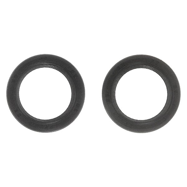 TCS46053 Crank Seal Set for 2001-2009 Hyundai Santa Fe
