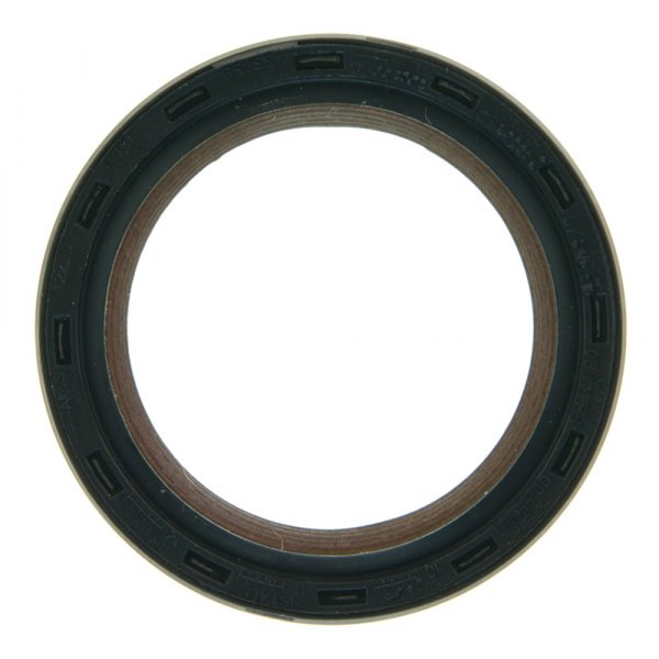 TCS46113 Timing Cover Set for 2010 Buick Allure