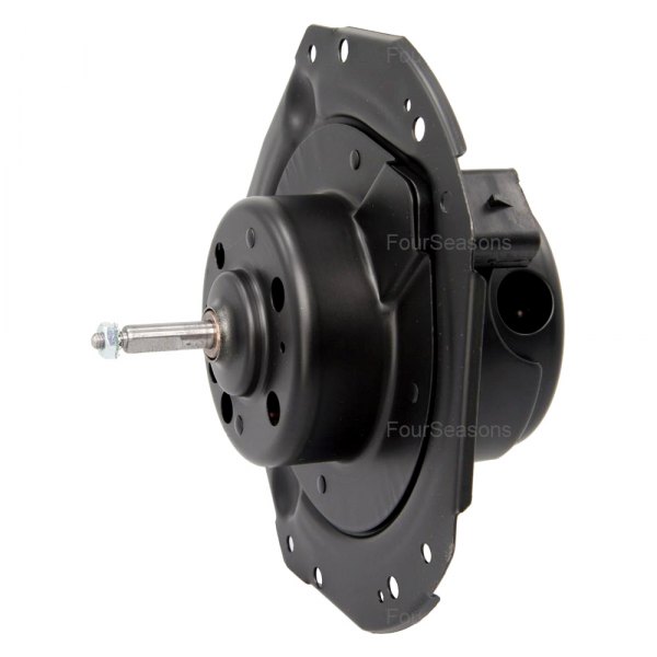 Four Seasons 35350 HVAC Blower Motor for 1987-1990 Buick Electra