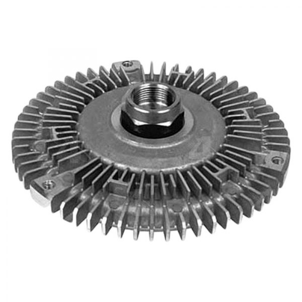 Four Seasons 36706 Cooling Fan Clutch for 1992-2006 BMW 3-Series