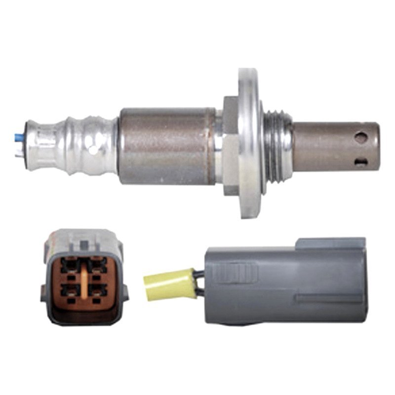 234-9035 Air Fuel Ratio Sensor for 2009-2010 Subaru Impreza