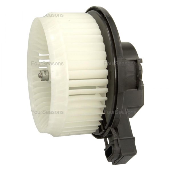 Four Seasons 75737 HVAC Blower Motor for 2003-2007 Lexus GX