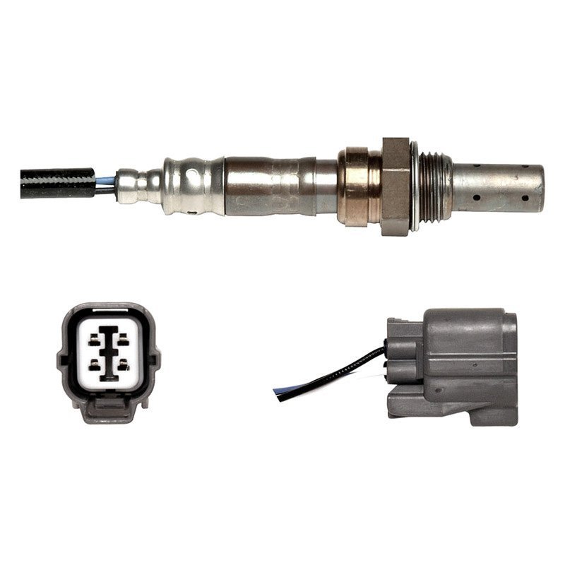 234-9098 Air Fuel Ratio Sensor for 2010-2012 Subaru Legacy