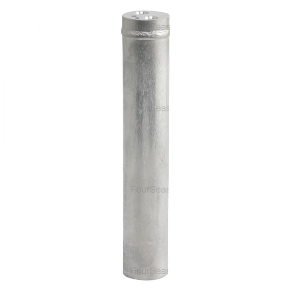 Four Seasons 83032 Filter Drier for 2004-2008 Acura TL