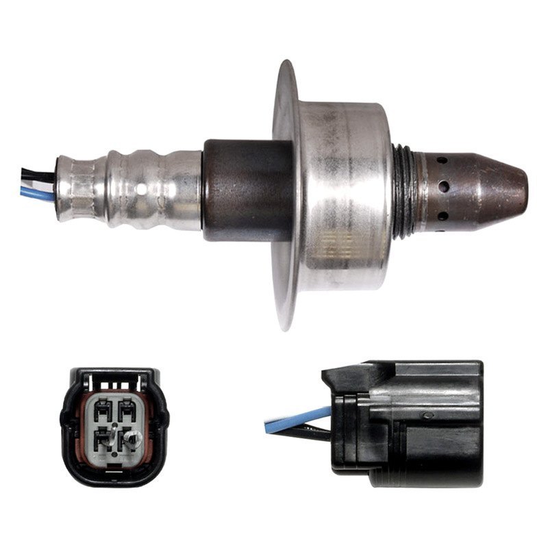 234-9119 Air Fuel Ratio Sensor for 2013-2015 Acura ILX