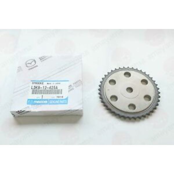 Timing Gear for 2007-2013 Mazda 3