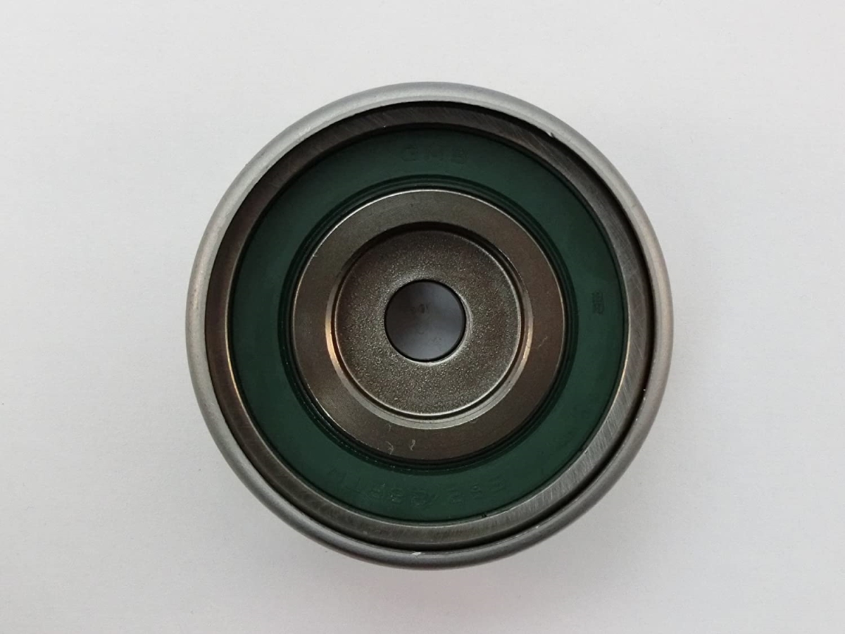 GT10061 Belt Tensioner for 2001-2004 Hyundai Santa Fe