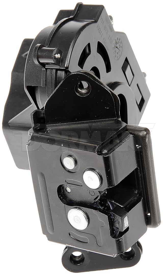Latch Actuator for 2011-2019 Toyota Sienna