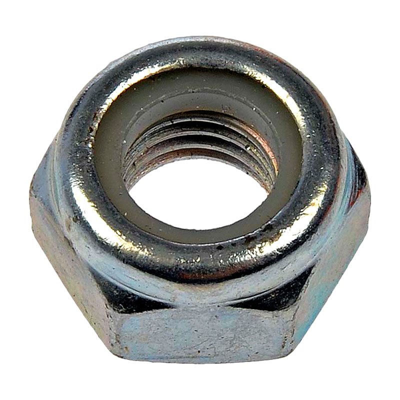 Dorman 432-010 M10 x 1.50 mm Hi-Power Nut