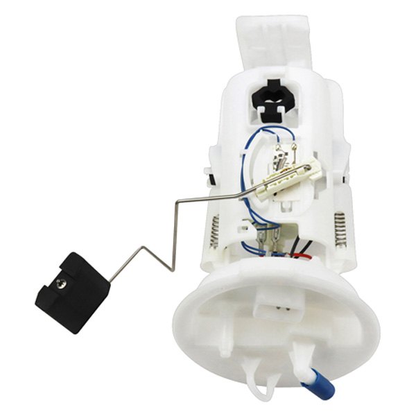 Electric Fuel Pump for 2001-2005 BMW 325i