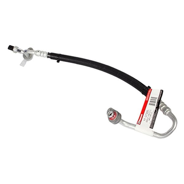 YF37305 Tube Assembly for 2011-2015 Ford Explorer