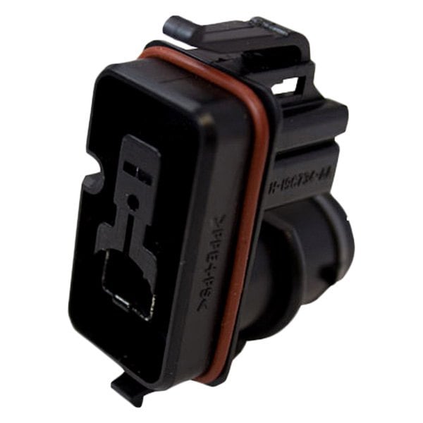 YH1639 Sensor Assembly for 2008-2009 Ford Escape