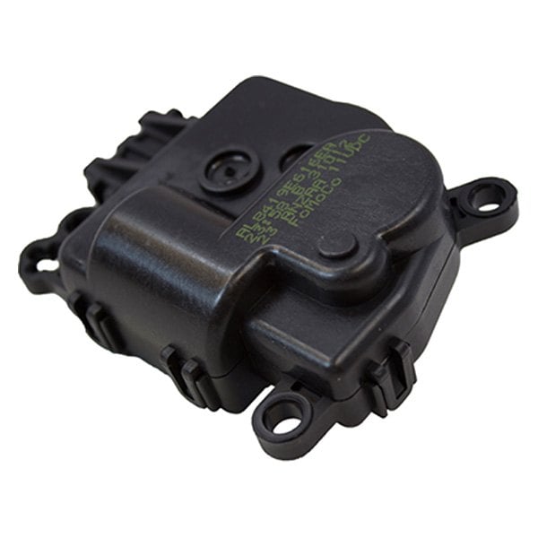 YH1770 Motor Assembly for 2005-2012 Ford Escape