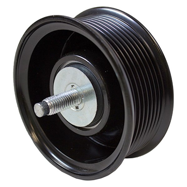 YS314 Kittension Pull for 2005-2010 Ford E-series
