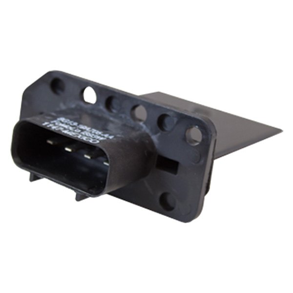 YH23 Resistor Assembly for 2008-2009 Ford Taurus
