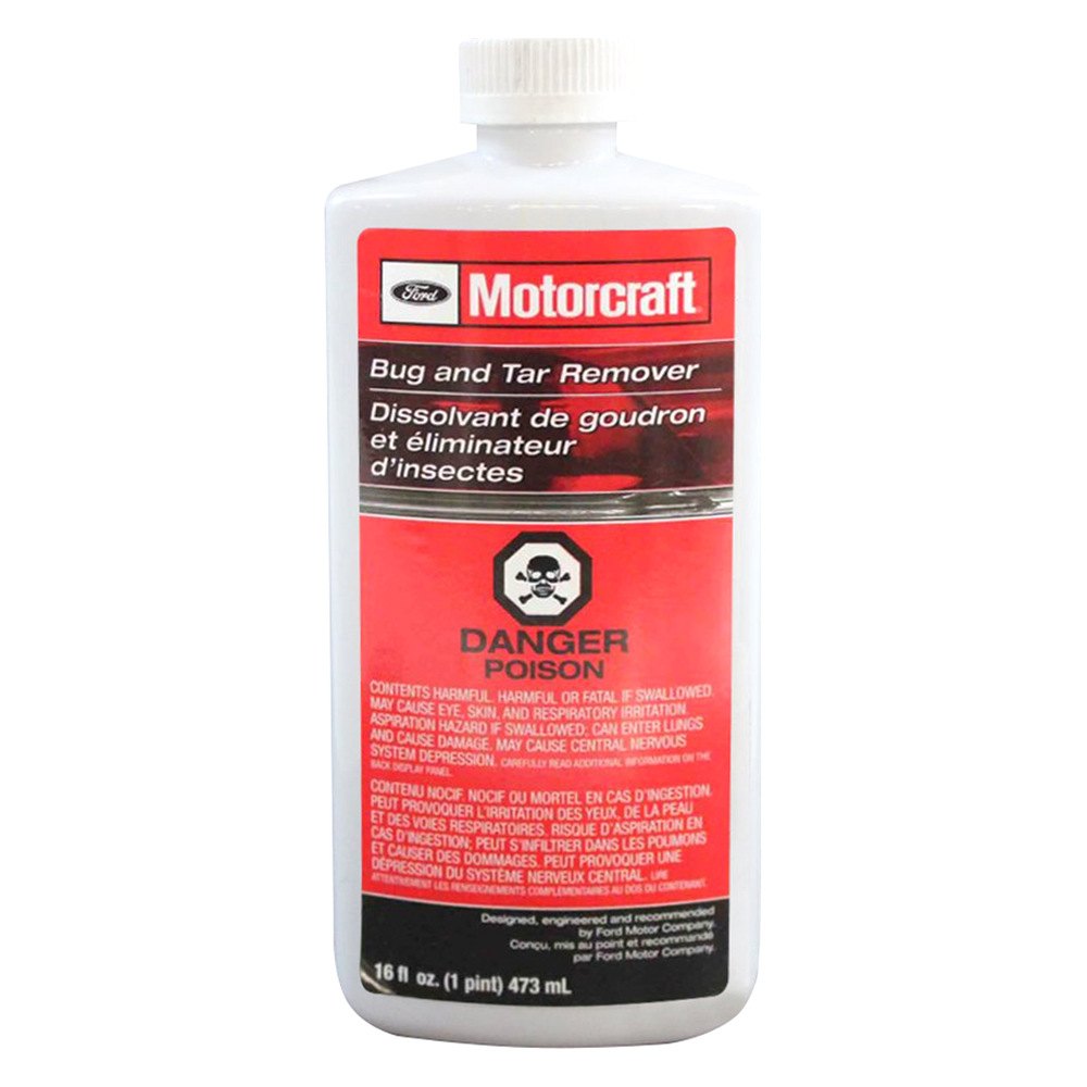 ZC42 Heavy Duty Body Cleaner