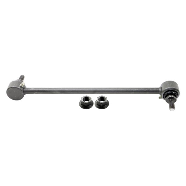 Moog K80497 Front Bar Link Kit for 2002-2015 Mini Cooper
