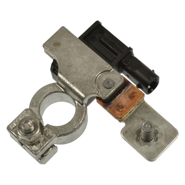BSC46 Battery Sensor for 2014-2015 Honda Odyssey