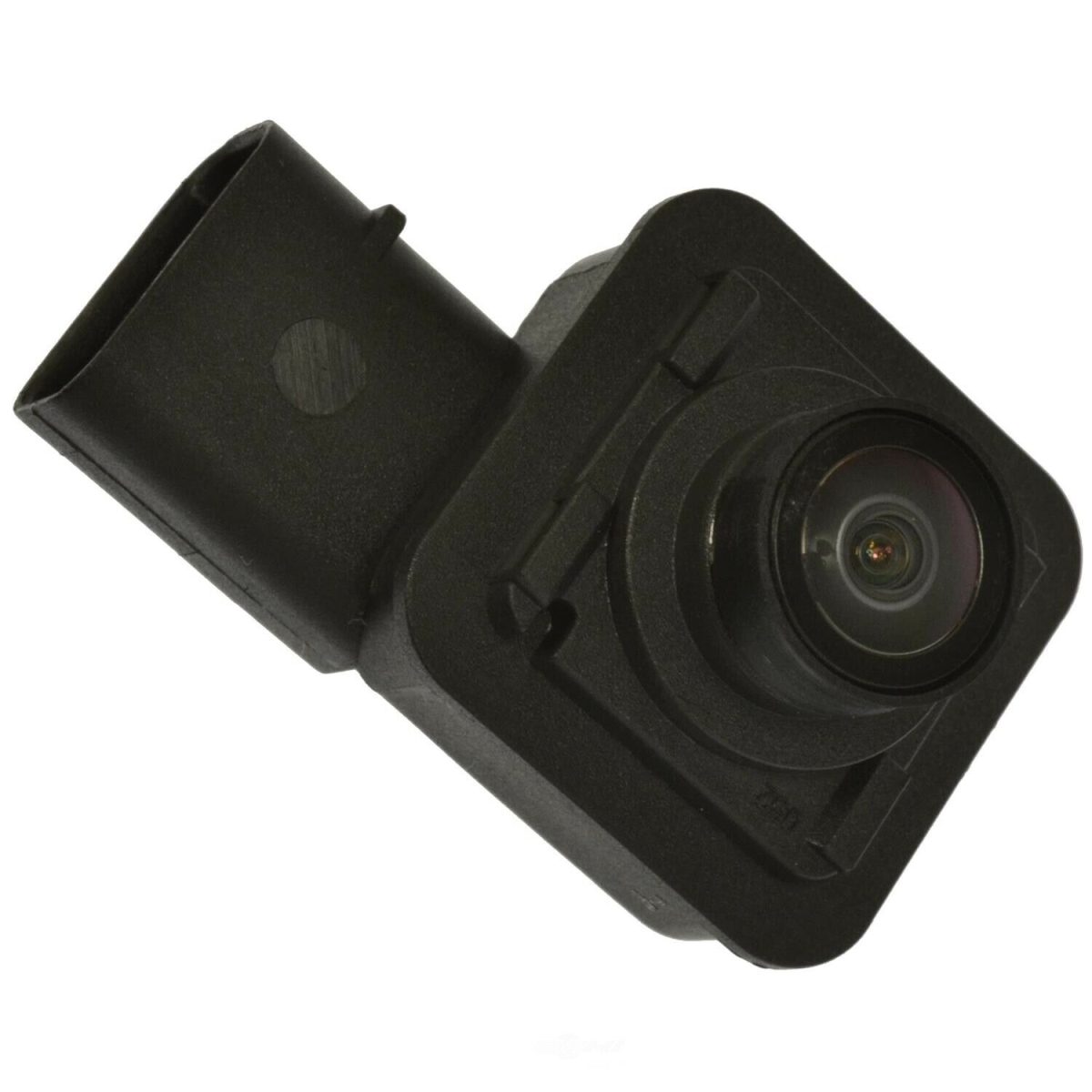 PAC101 Parking Camera for 2015-2020 Ford F150
