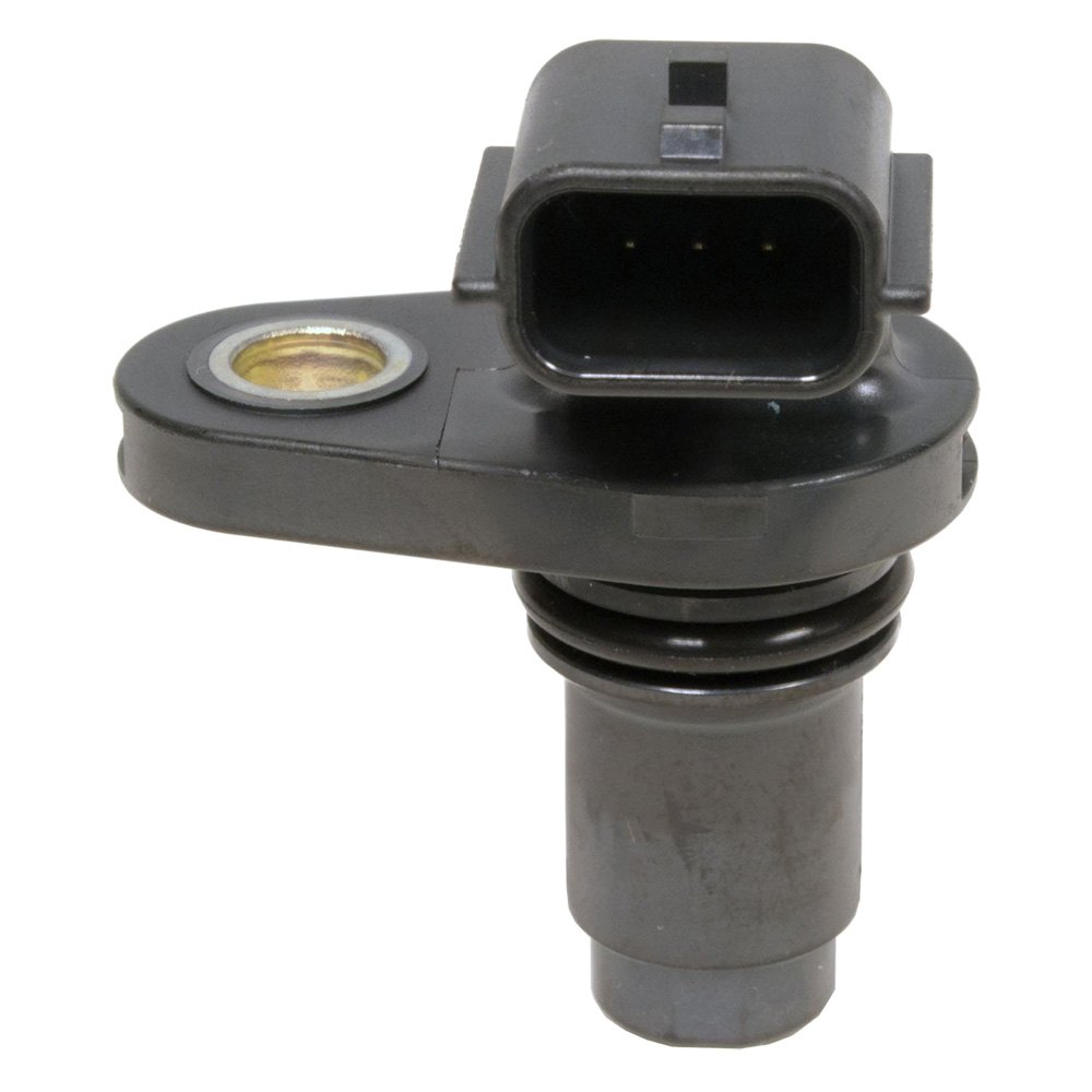 196-4001 Camshaft Position Sensor for 2008-2012 EX Infiniti