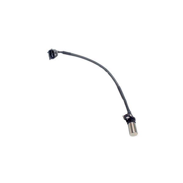 Cam Angle Sensor for 2006-2007 Audi A4