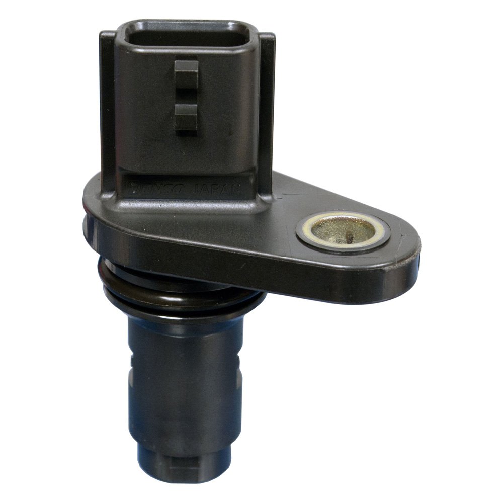 196-4002 Camshaft Position Sensor for 2009-2014 Cube Nissan